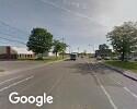 Exterior picture of Pesco Services Canada Inc
