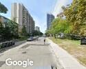 Exterior picture of Pest And Animal Control Toronto