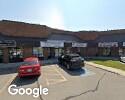 Exterior picture of Pest Control Brampton
