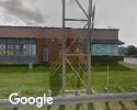 Exterior picture of Pestroy Inc