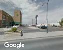 Exterior picture of Pet City Canada