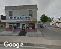 Exterior picture of Pet Food Outlet