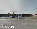 Exterior picture of Pet Food Warehouse