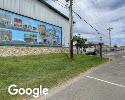Exterior picture of Pet Foods Etc
