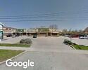 Exterior picture of Pet Grooming Services