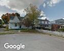 Exterior picture of Pet Hospital On Main