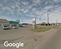 Exterior picture of Pet Pad Lloydminster