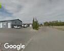 Exterior picture of Pet Palace
