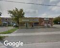 Exterior picture of Pet Pals Professional Grooming