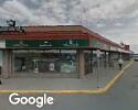 Exterior picture of Pet Paradise