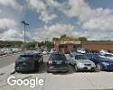 Exterior picture of Pet Paradise