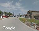 Exterior picture of Pet Paradise Grooming