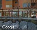 Exterior picture of Pet Planet