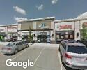 Exterior picture of Pet Planet