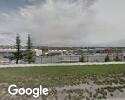 Exterior picture of Pet Planet Creekside Shopping Center