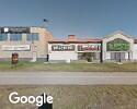 Exterior picture of Pet Planet Crowfoot Corner