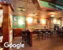 Exterior picture of Pet Planet Mission-St Albert