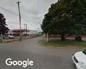 Exterior picture of Pet Processing Inc