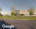 Exterior picture of Pet Science Ltd