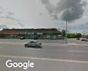 Exterior picture of Pet Valu