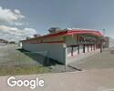 Exterior picture of Pet Valu