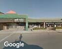 Exterior picture of Pet Valu