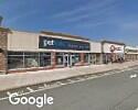 Exterior picture of Pet Valu