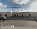 Exterior picture of Pet Valu