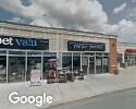 Exterior picture of Pet Valu