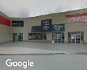 Exterior picture of Pet Valu