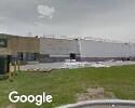Exterior picture of Pet Valu