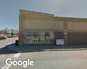Exterior picture of Pet Valu
