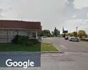 Exterior picture of Pet Valu