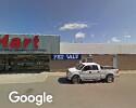 Exterior picture of Pet Valu
