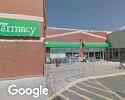 Exterior picture of Pet Valu