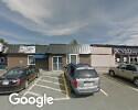 Exterior picture of Pet Valu