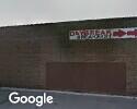 Exterior picture of Pet Valu