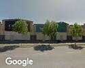 Exterior picture of Pet Valu