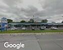 Exterior picture of Pet Valu