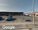 Exterior picture of Pet Valu