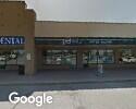 Exterior picture of Pet Valu