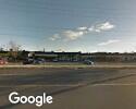 Exterior picture of Pet Valu