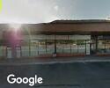 Exterior picture of Pet Valu