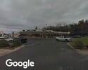 Exterior picture of Pet Valu