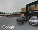 Exterior picture of Pet Valu