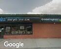 Exterior picture of Pet Valu