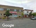 Exterior picture of Pet Valu