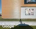 Exterior picture of Pet Valu