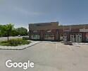 Exterior picture of Pet Valu