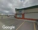 Exterior picture of Pet Valu